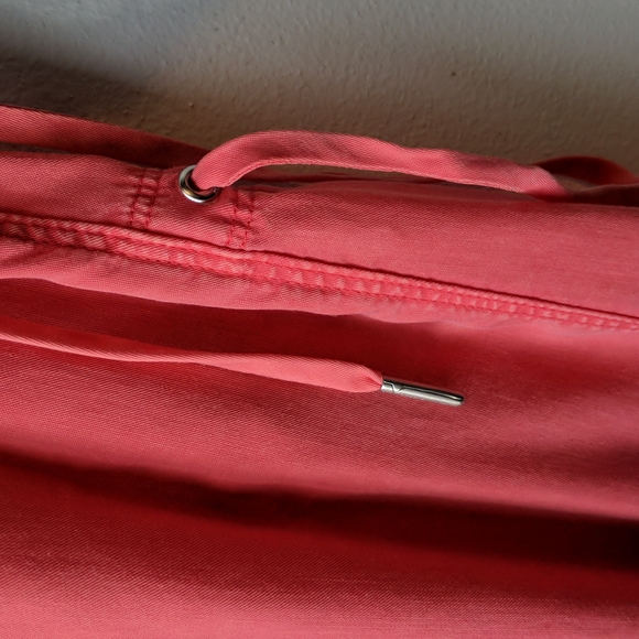 Calvin Klein maxi midi dress - Picture 3 of 8